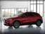 Mercedes-Benz GLA 220 4MATIC GLA 220 d