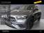 Mercedes-Benz GLA 200 GLA 200