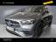 Mercedes-Benz GLA 200 GLA 200