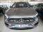 Mercedes-Benz GLA 200 GLA 200