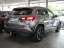 Mercedes-Benz GLA 200 GLA 200