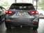 Mercedes-Benz GLA 200 GLA 200