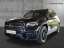 Mercedes-Benz GLB 220 4MATIC