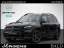 Mercedes-Benz GLB 220 4MATIC