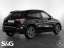 Mercedes-Benz GLA 200 GLA 200 d