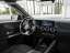 Mercedes-Benz GLA 200 GLA 200 d