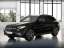 Mercedes-Benz GLC 220 4MATIC GLC 220 d