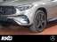 Mercedes-Benz GLC 300 4MATIC