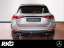 Mercedes-Benz GLC 300 4MATIC