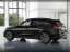 Mercedes-Benz GLC 300 4MATIC