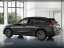 Mercedes-Benz GLC 200 4MATIC