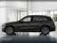 Mercedes-Benz GLC 200 4MATIC