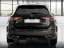 Mercedes-Benz GLC 220 4MATIC GLC 220 d