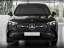 Mercedes-Benz GLC 220 4MATIC GLC 220 d