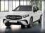 Mercedes-Benz GLC 300 4MATIC GLC 300 e