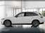 Mercedes-Benz GLC 300 4MATIC GLC 300 e