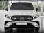 Mercedes-Benz GLC 300 4MATIC GLC 300 e