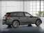 Mercedes-Benz GLC 200 4MATIC