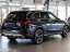 Mercedes-Benz GLC 200 4MATIC