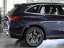 Mercedes-Benz GLC 200 4MATIC