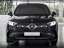 Mercedes-Benz GLC 220 4MATIC GLC 220 d