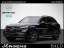 Mercedes-Benz GLC 300 4MATIC GLC 300 e