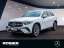 Mercedes-Benz GLC 220 4MATIC GLC 220 d