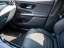 Mercedes-Benz GLC 220 4MATIC GLC 220 d