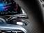 Mercedes-Benz GLC 220 4MATIC GLC 220 d