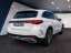 Mercedes-Benz GLC 220 4MATIC GLC 220 d