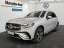 Mercedes-Benz GLC 300 4MATIC GLC 300 e