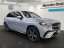 Mercedes-Benz GLC 300 4MATIC GLC 300 e