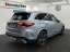 Mercedes-Benz GLC 300 4MATIC GLC 300 e