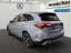 Mercedes-Benz GLC 300 4MATIC GLC 300 e