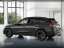 Mercedes-Benz GLC 200 4MATIC