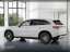 Mercedes-Benz GLC 220 4MATIC GLC 220 d