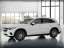 Mercedes-Benz GLC 220 4MATIC GLC 220 d