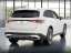 Mercedes-Benz GLC 220 4MATIC GLC 220 d