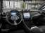 Mercedes-Benz GLC 220 4MATIC GLC 220 d