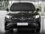 Mercedes-Benz GLC 220 4MATIC GLC 220 d