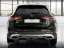 Mercedes-Benz GLC 220 4MATIC GLC 220 d