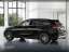 Mercedes-Benz GLC 220 4MATIC GLC 220 d