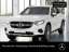 Mercedes-Benz GLC 220 4MATIC GLC 220 d