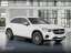 Mercedes-Benz GLC 220 4MATIC GLC 220 d