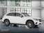 Mercedes-Benz GLC 220 4MATIC GLC 220 d