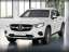 Mercedes-Benz GLC 220 4MATIC GLC 220 d