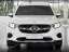 Mercedes-Benz GLC 220 4MATIC GLC 220 d