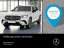 Mercedes-Benz GLC 220 4MATIC GLC 220 d