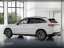 Mercedes-Benz GLC 220 4MATIC GLC 220 d