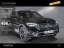 Mercedes-Benz GLC 220 4MATIC GLC 220 d